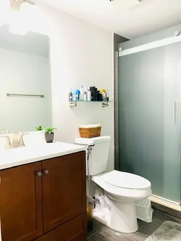 737 SE 1st Way Deerfield Beach FL 33441