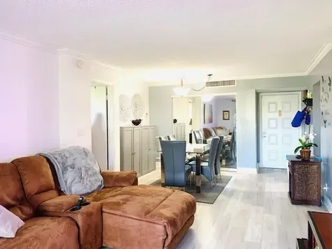 737 SE 1st Way Deerfield Beach FL 33441