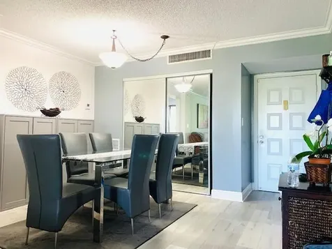 737 SE 1st Way Deerfield Beach FL 33441