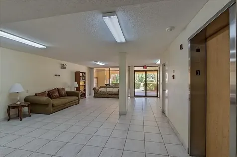 737 SE 1st Way Deerfield Beach FL 33441