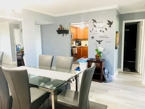 737 SE 1st Way Deerfield Beach FL 33441