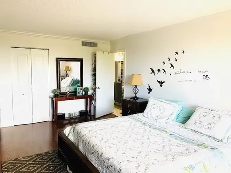737 SE 1st Way Deerfield Beach FL 33441