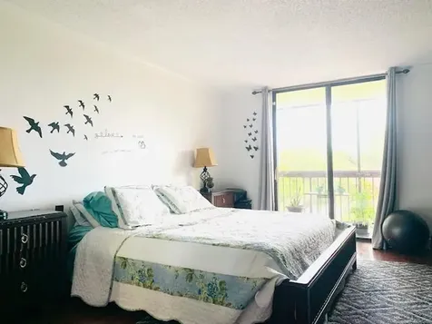 737 SE 1st Way Deerfield Beach FL 33441