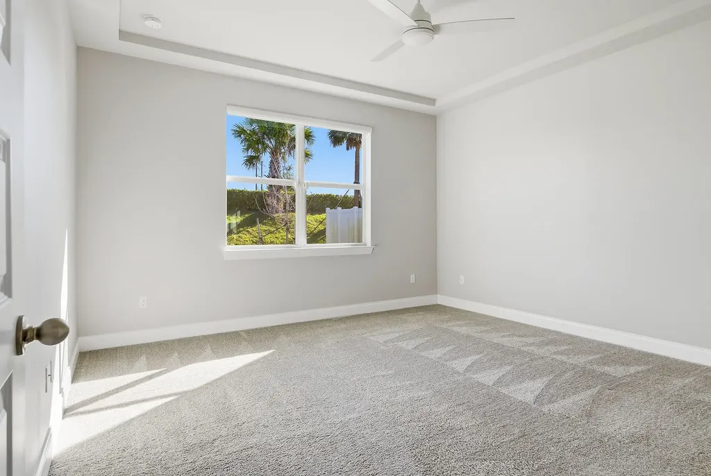 8558 Dahlia Circle Port St Lucie FL 34986