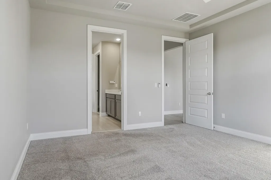 8558 Dahlia Circle Port St Lucie FL 34986