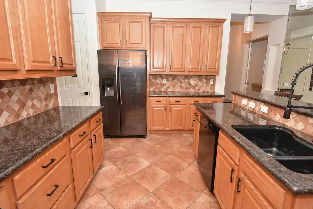 9005 Pumpkin Ridge Port St Lucie FL 34986
