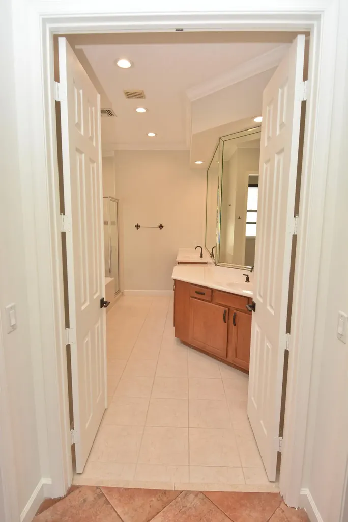 9005 Pumpkin Ridge Port St Lucie FL 34986