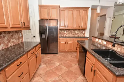 9005 Pumpkin Ridge Port St Lucie FL 34986