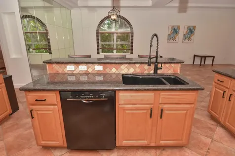 9005 Pumpkin Ridge Port St Lucie FL 34986