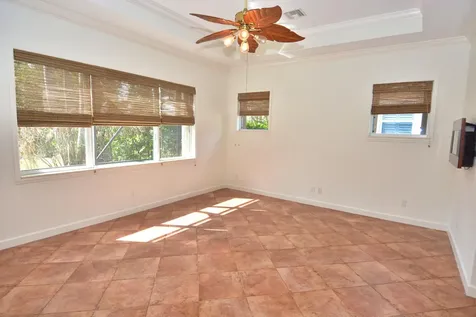 9005 Pumpkin Ridge Port St Lucie FL 34986