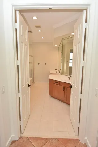 9005 Pumpkin Ridge Port St Lucie FL 34986