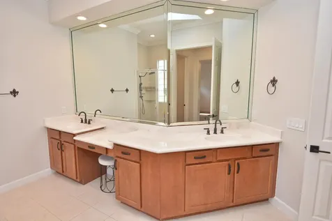 9005 Pumpkin Ridge Port St Lucie FL 34986