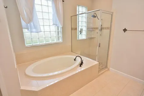 9005 Pumpkin Ridge Port St Lucie FL 34986