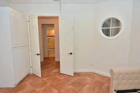 9005 Pumpkin Ridge Port St Lucie FL 34986