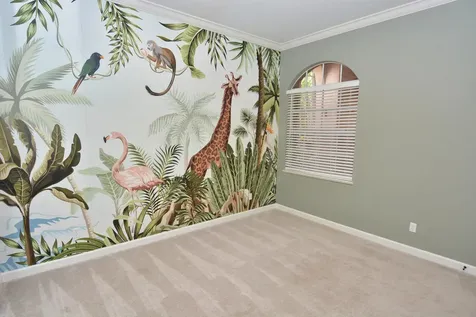 9005 Pumpkin Ridge Port St Lucie FL 34986