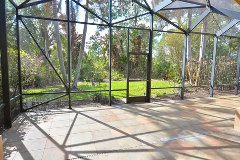 9005 Pumpkin Ridge Port St Lucie FL 34986