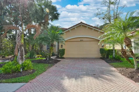 9005 Pumpkin Ridge Port St Lucie FL 34986