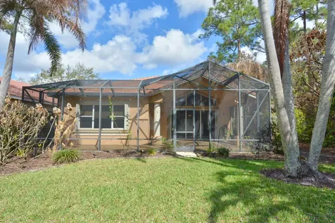 9005 Pumpkin Ridge Port St Lucie FL 34986