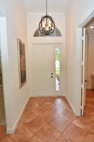 9005 Pumpkin Ridge Port St Lucie FL 34986