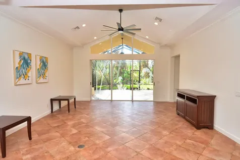 9005 Pumpkin Ridge Port St Lucie FL 34986