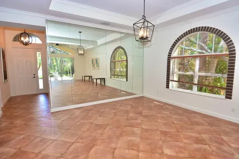 9005 Pumpkin Ridge Port St Lucie FL 34986
