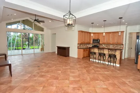 9005 Pumpkin Ridge Port St Lucie FL 34986