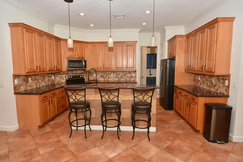9005 Pumpkin Ridge Port St Lucie FL 34986