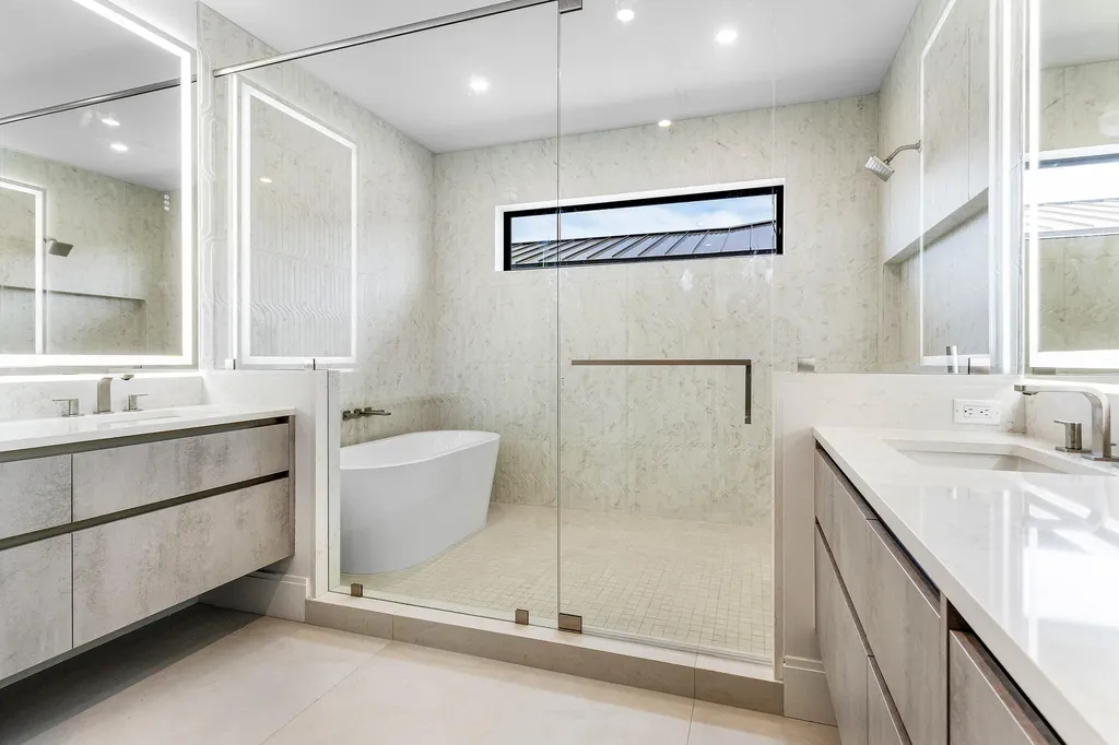 207 SE 5th Street Delray Beach FL 33483