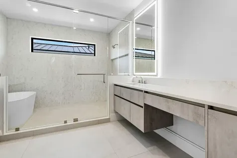 207 SE 5th Street Delray Beach FL 33483