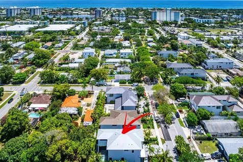 207 SE 5th Street Delray Beach FL 33483