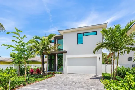 207 SE 5th Street Delray Beach FL 33483