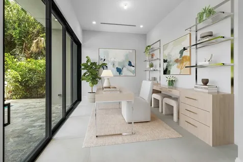 207 SE 5th Street Delray Beach FL 33483