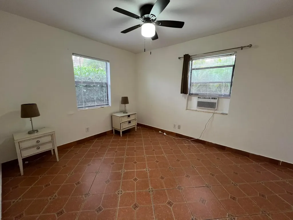 311 Inlet Way Palm Beach Shores FL 33404