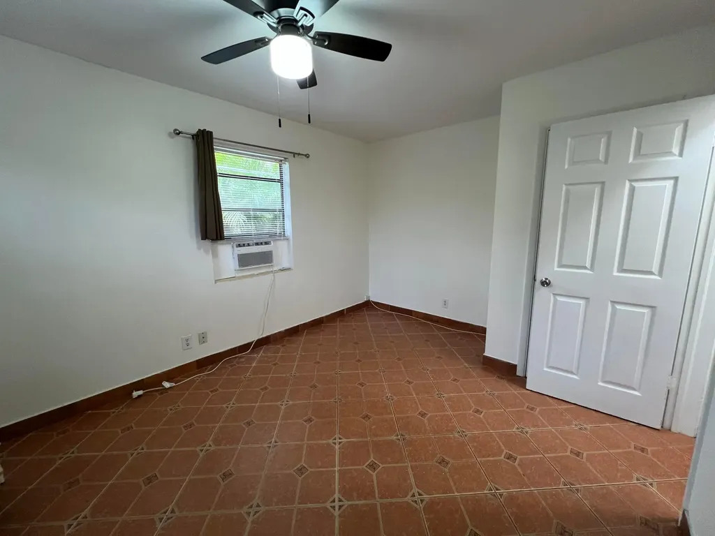 311 Inlet Way Palm Beach Shores FL 33404
