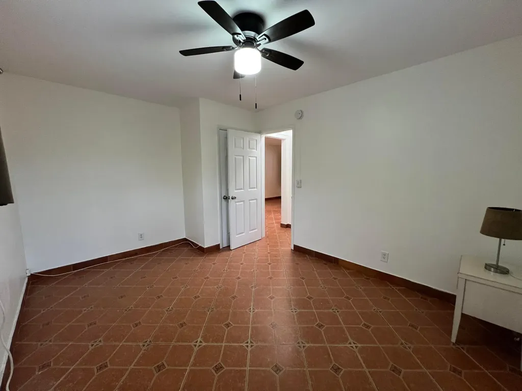 311 Inlet Way Palm Beach Shores FL 33404