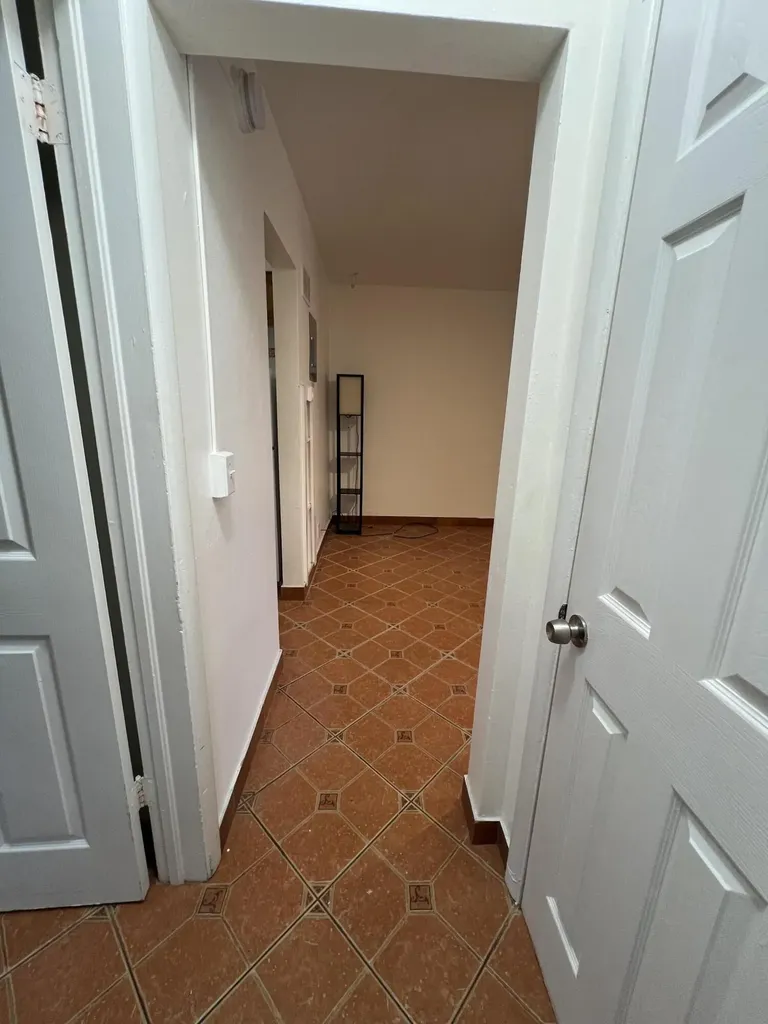 311 Inlet Way Palm Beach Shores FL 33404