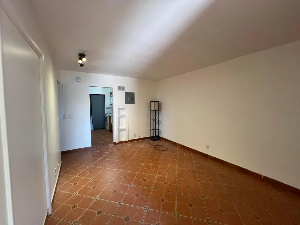 311 Inlet Way Palm Beach Shores FL 33404