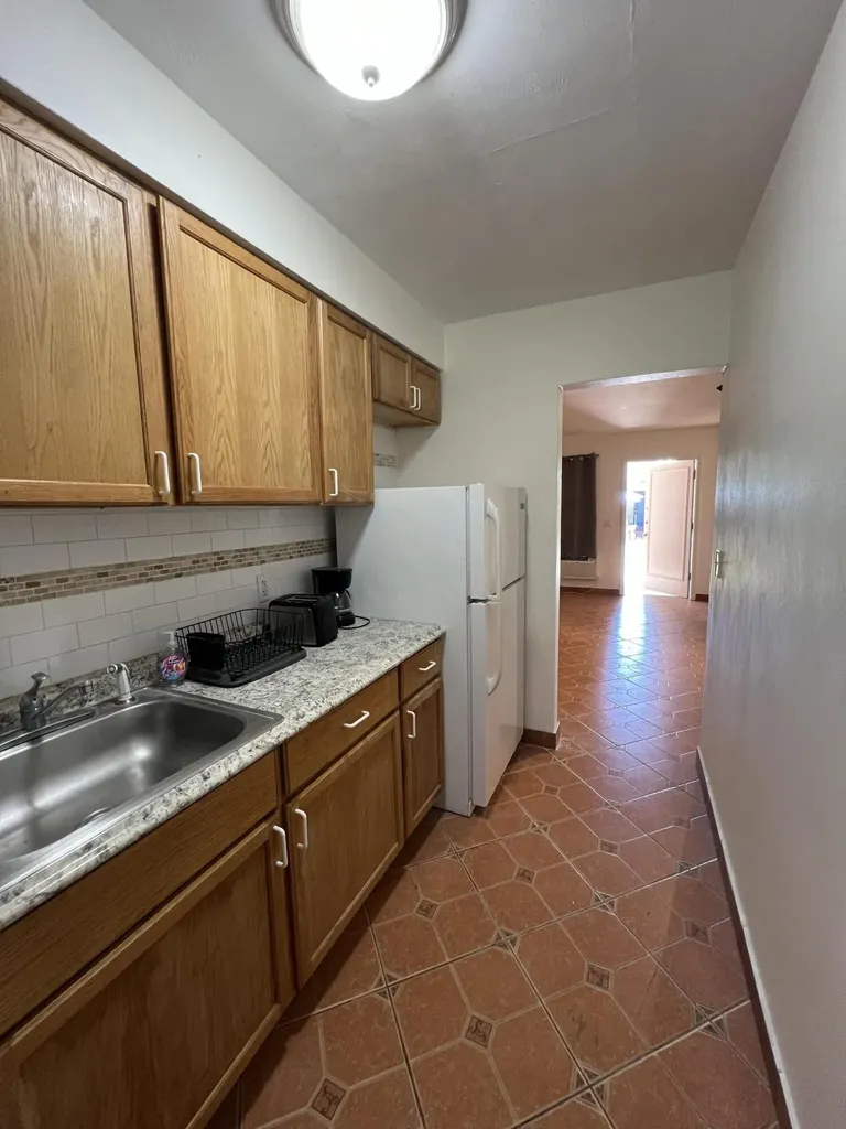 311 Inlet Way Palm Beach Shores FL 33404