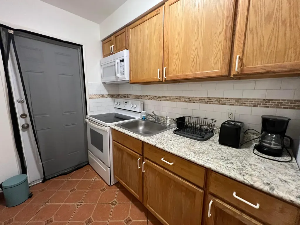 311 Inlet Way Palm Beach Shores FL 33404