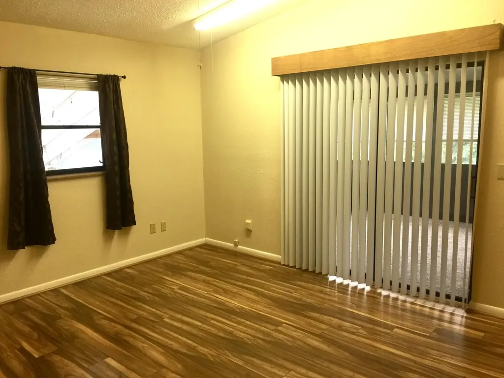 801 Tilton Road Port St Lucie FL