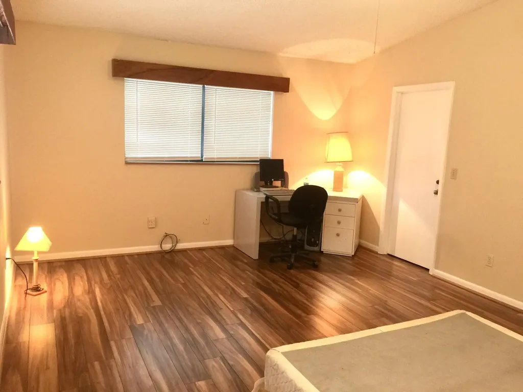 801 Tilton Road Port St Lucie FL