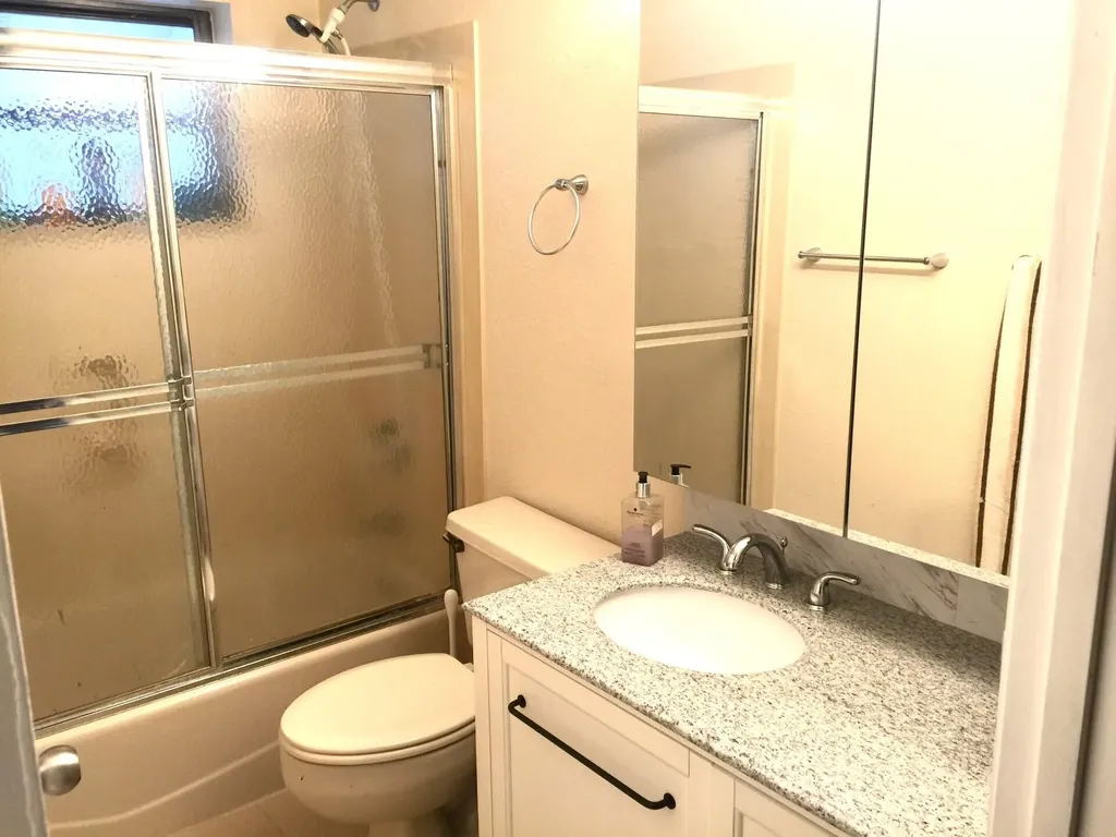 801 Tilton Road Port St Lucie FL