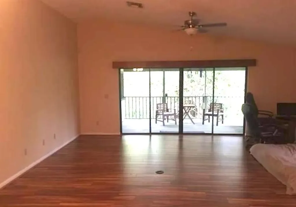 801 Tilton Road Port St Lucie FL