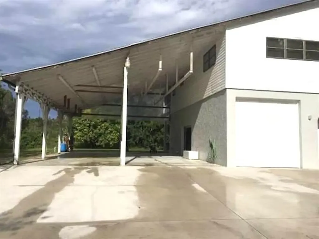 801 Tilton Road Port St Lucie FL