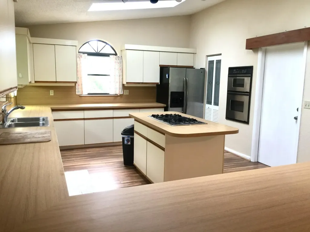 801 Tilton Road Port St Lucie FL