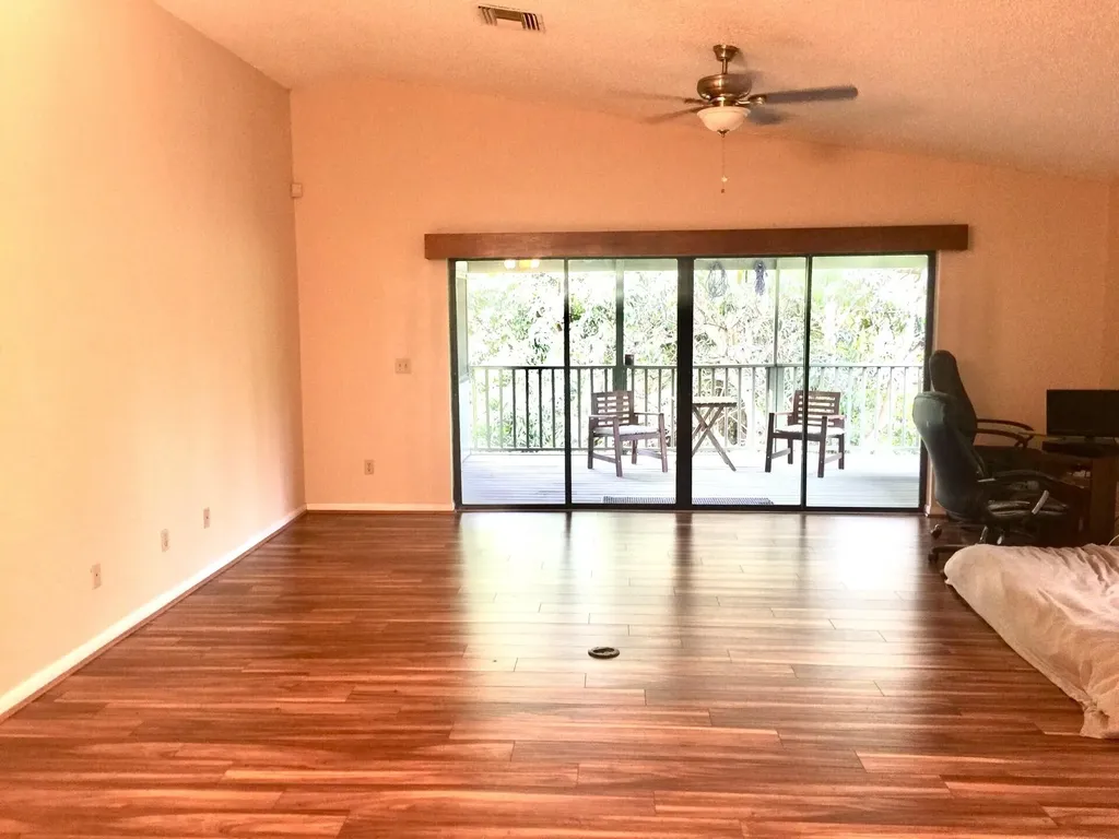 801 Tilton Road Port St Lucie FL