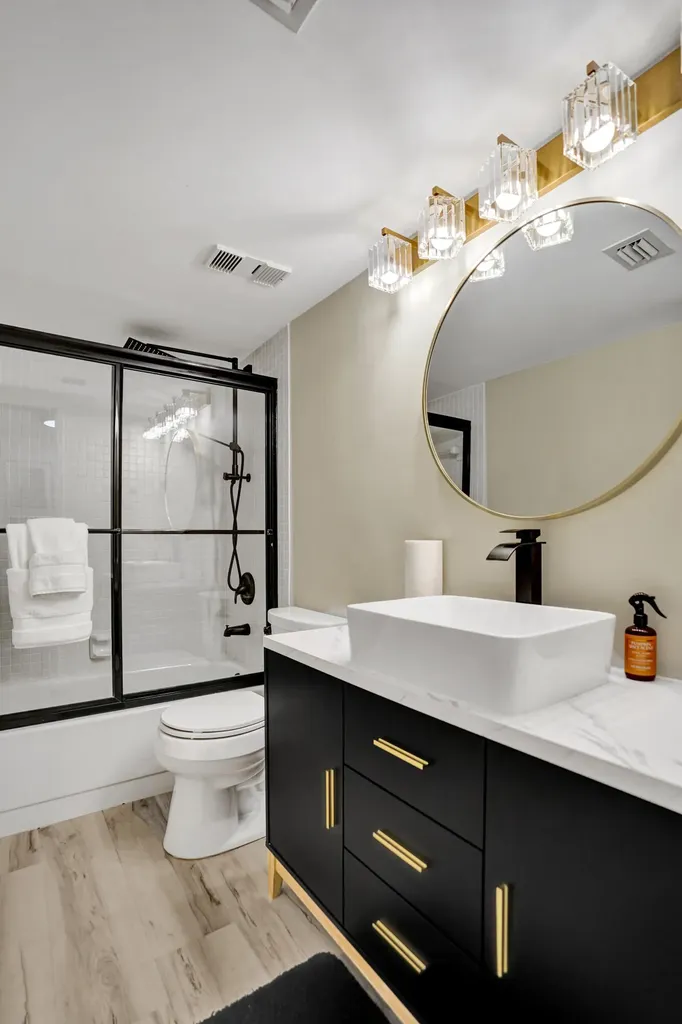 2455 Lindell Boulevard Delray Beach FL 33444