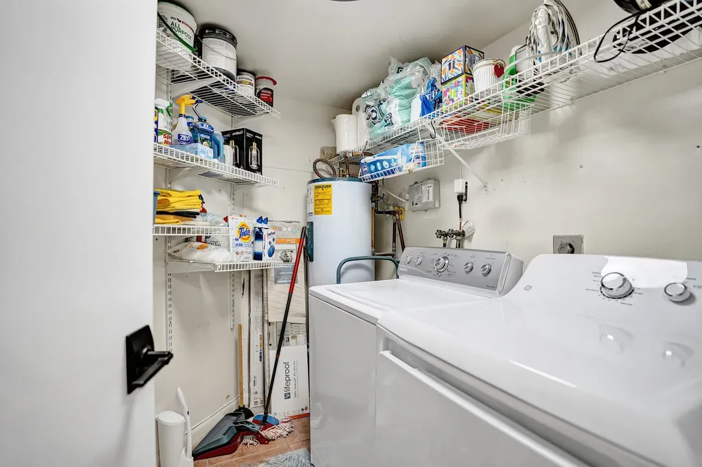 2455 Lindell Boulevard Delray Beach FL 33444
