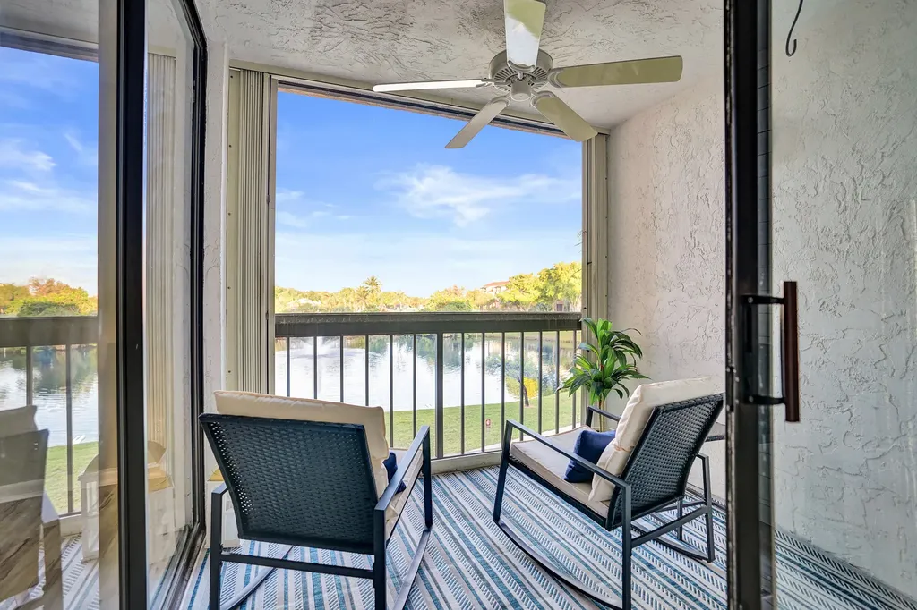 2455 Lindell Boulevard Delray Beach FL 33444