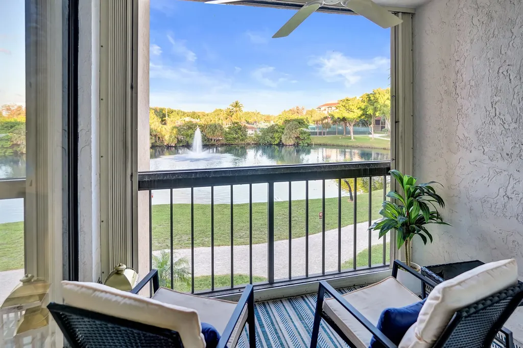2455 Lindell Boulevard Delray Beach FL 33444